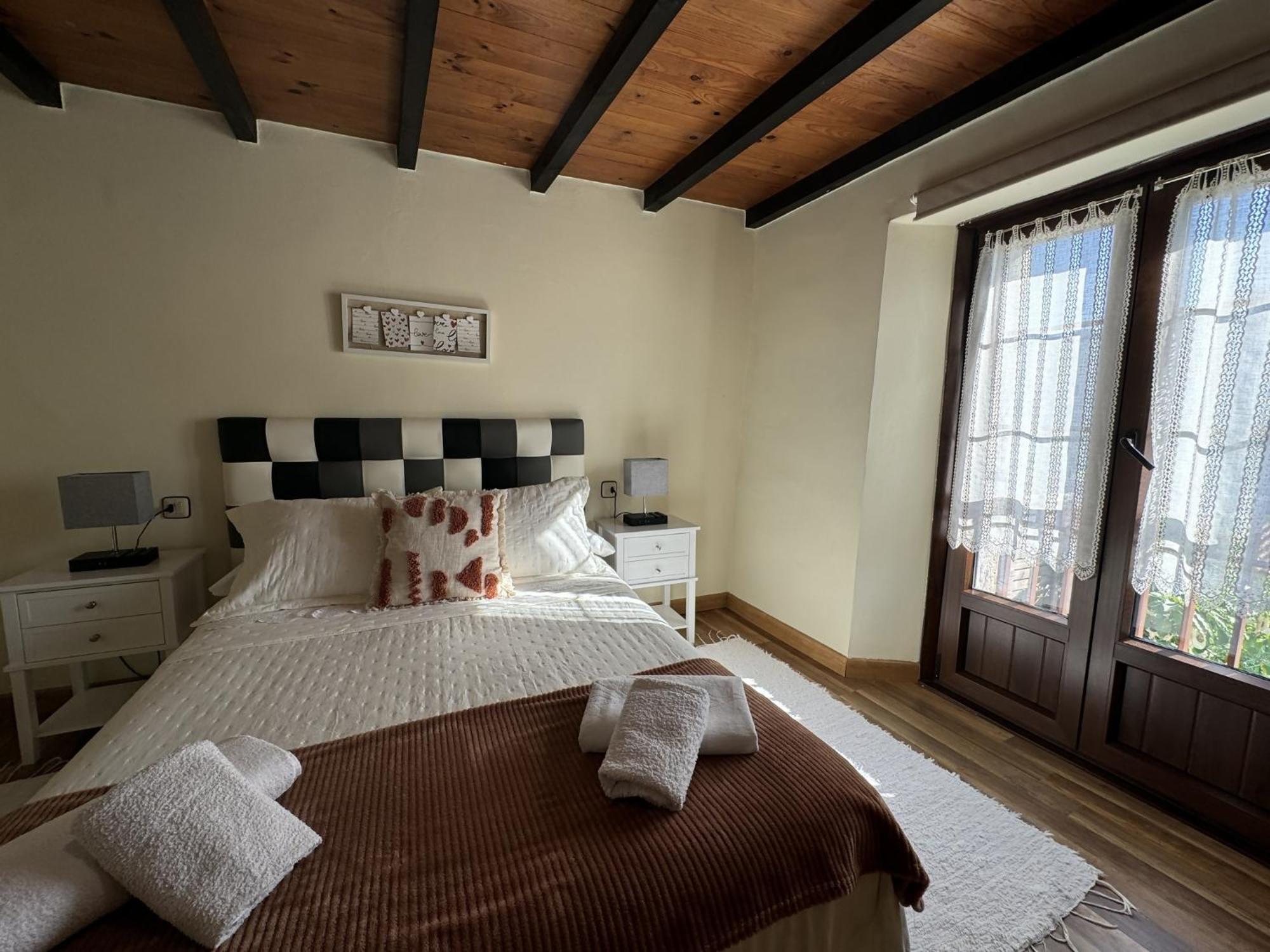 Casa Las Hortensias 2 Pendueles Llanes Luaran gambar
